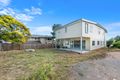 Property photo of 127 Richmond Road Morningside QLD 4170