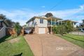 Property photo of 76 Jerry Bailey Road Shoalhaven Heads NSW 2535