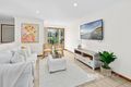 Property photo of 76 Jerry Bailey Road Shoalhaven Heads NSW 2535