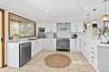 Property photo of 76 Jerry Bailey Road Shoalhaven Heads NSW 2535