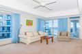 Property photo of 94/100 Old Burleigh Road Broadbeach QLD 4218