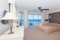 Property photo of 94/100 Old Burleigh Road Broadbeach QLD 4218