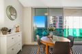 Property photo of 708/1 Magdalene Terrace Wolli Creek NSW 2205