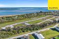 Property photo of 21 Lomandra Lane Inverloch VIC 3996