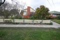Property photo of 49 Great Ryrie Street Ringwood VIC 3134