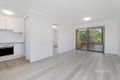 Property photo of 20/34-36 Vermont Street Sutherland NSW 2232