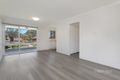 Property photo of 20/34-36 Vermont Street Sutherland NSW 2232