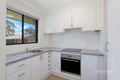 Property photo of 20/34-36 Vermont Street Sutherland NSW 2232