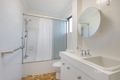 Property photo of 20/34-36 Vermont Street Sutherland NSW 2232