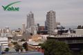 Property photo of 41/105 Colin Street West Perth WA 6005