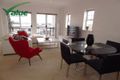 Property photo of 41/105 Colin Street West Perth WA 6005