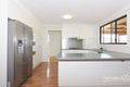 Property photo of 20 Leonora Crescent Kootingal NSW 2352