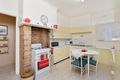Property photo of 107 Mt Baimbridge Road Hamilton VIC 3300