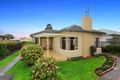 Property photo of 107 Mt Baimbridge Road Hamilton VIC 3300