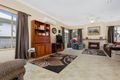 Property photo of 107 Mt Baimbridge Road Hamilton VIC 3300