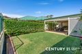Property photo of 40 Carson Crescent Callala Bay NSW 2540