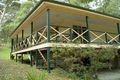 Property photo of 7 Valley Road Smiths Lake NSW 2428