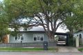 Property photo of 15 Macquarie Street Merewether NSW 2291