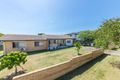 Property photo of 10 Toufik Street Rochedale South QLD 4123