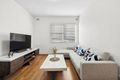 Property photo of 1/1-3 Therry Street East Strathfield South NSW 2136