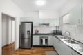 Property photo of 1/1-3 Therry Street East Strathfield South NSW 2136
