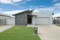 Property photo of 37 Solana Circuit Burdell QLD 4818