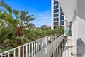 Property photo of 602/477 Boundary Street Spring Hill QLD 4000