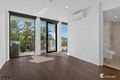 Property photo of 602/477 Boundary Street Spring Hill QLD 4000