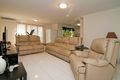 Property photo of 40 Cleveland Place Stretton QLD 4116