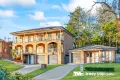 Property photo of 25 Mountain View Crescent West Pennant Hills NSW 2125