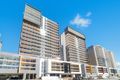 Property photo of 101/12 East Street Granville NSW 2142