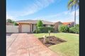 Property photo of 44 Wonga Road Noranda WA 6062