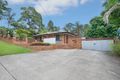 Property photo of 75 Laidlaw Street Dayboro QLD 4521