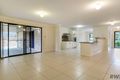 Property photo of LOT 1/12 Mocha Way Pimpama QLD 4209