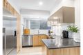 Property photo of 13/20-24 Lawley Street Kedron QLD 4031