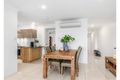 Property photo of 13/20-24 Lawley Street Kedron QLD 4031