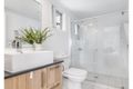 Property photo of 13/20-24 Lawley Street Kedron QLD 4031