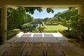 Property photo of 68 Drumalbyn Road Bellevue Hill NSW 2023