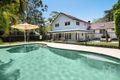 Property photo of 93 Kintore Street Wahroonga NSW 2076