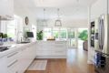 Property photo of 93 Kintore Street Wahroonga NSW 2076