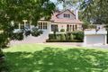 Property photo of 93 Kintore Street Wahroonga NSW 2076