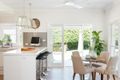 Property photo of 93 Kintore Street Wahroonga NSW 2076