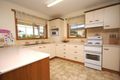 Property photo of 250 Gilbert Street Latrobe TAS 7307