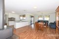 Property photo of 20 Leonora Crescent Kootingal NSW 2352