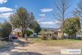 Property photo of 11 School Road Wollomombi NSW 2350