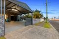 Property photo of 213 Nicklin Way Warana QLD 4575