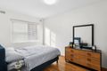 Property photo of 1/1-3 Therry Street East Strathfield South NSW 2136