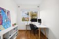 Property photo of 1/1-3 Therry Street East Strathfield South NSW 2136