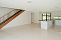 Property photo of 27 Station Road Bethania QLD 4205