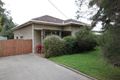 Property photo of 5 Ridley Street Albion VIC 3020